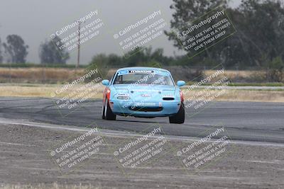 media/Apr-13-2024-Nasa (Sat) [[eb83ce33a8]]/Race Group A/Sunset/